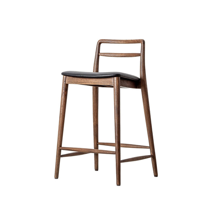 Vian Bar Stool