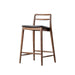 Vian Bar Stool