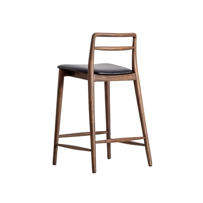 Vian Bar Stool