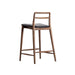 Vian Bar Stool