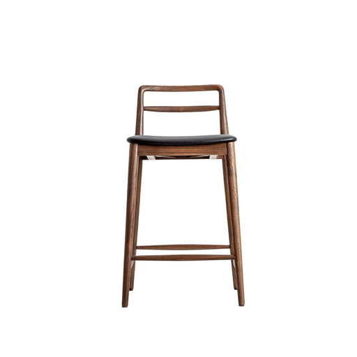 Vian Bar Stool