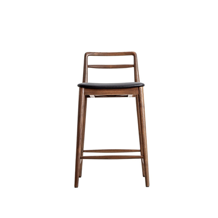 Vian Bar Stool