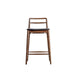 Vian Bar Stool