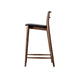 Vian Bar Stool