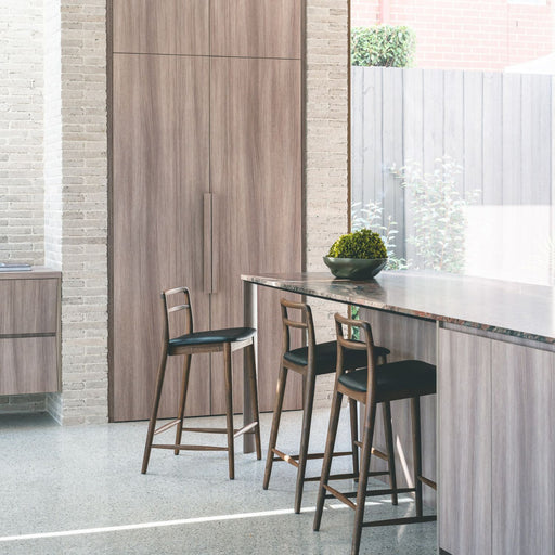 Vian Bar Stool