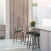 Vian Bar Stool