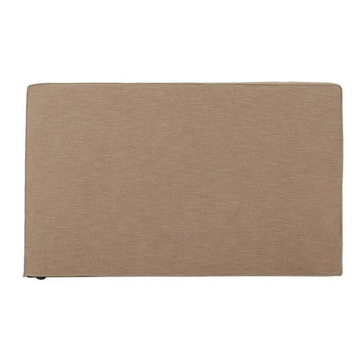 Vittoria Slip Cover Bedheads
