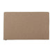 Vittoria Slip Cover Bedheads