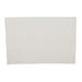 Vittoria Slip Cover Bedheads
