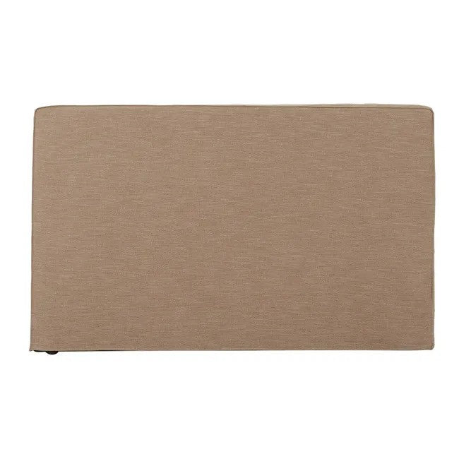 Vittoria Slip Cover Bedheads