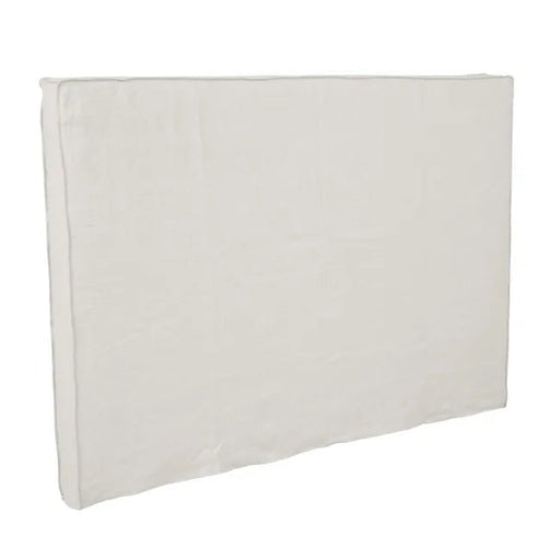 Vittoria Slip Cover Bedheads