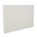 Vittoria Slip Cover Bedheads