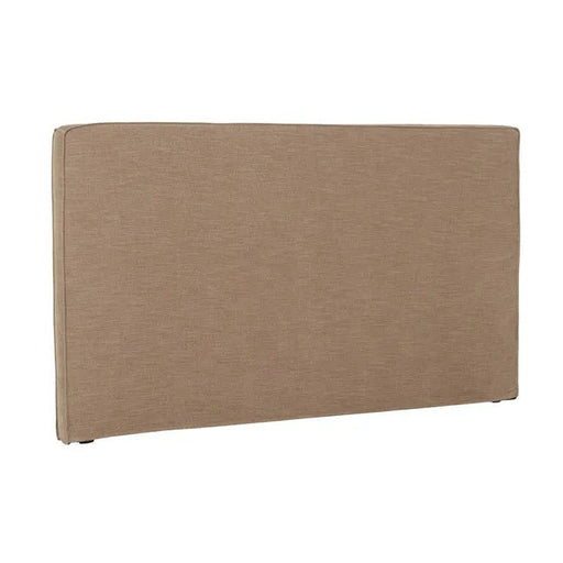 Vittoria Slip Cover Bedheads
