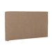 Vittoria Slip Cover Bedheads