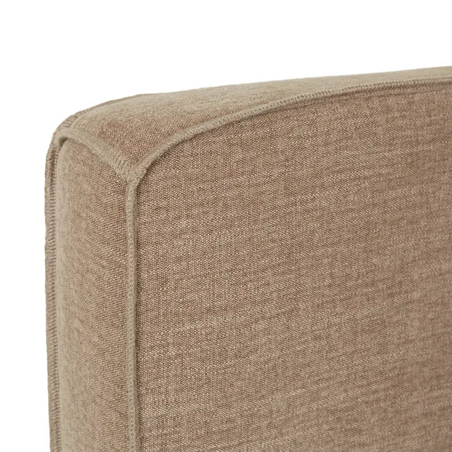 Vittoria Slip Cover Bedheads