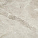 Willa Marble Coffee Table - Grey Marble - Light Oak