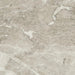 Willa Marble Coffee Table - Grey Marble - Light Oak