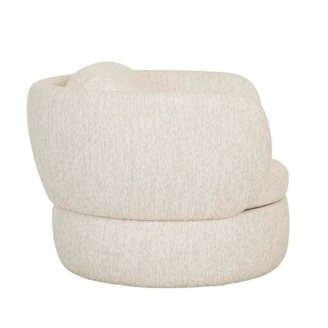 Winona Occasional Chair