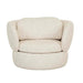 Winona Occasional Chair