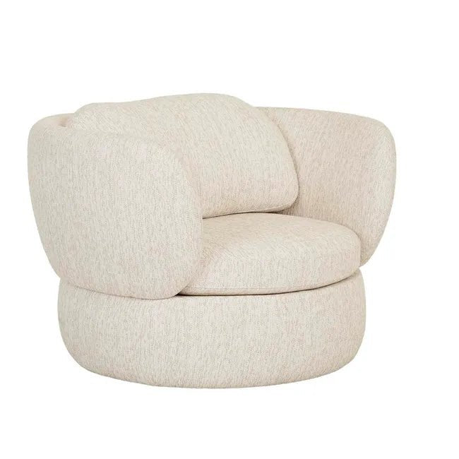 Winona Occasional Chair