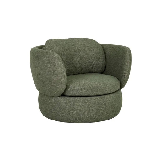 Winona Occasional Chair - Willow