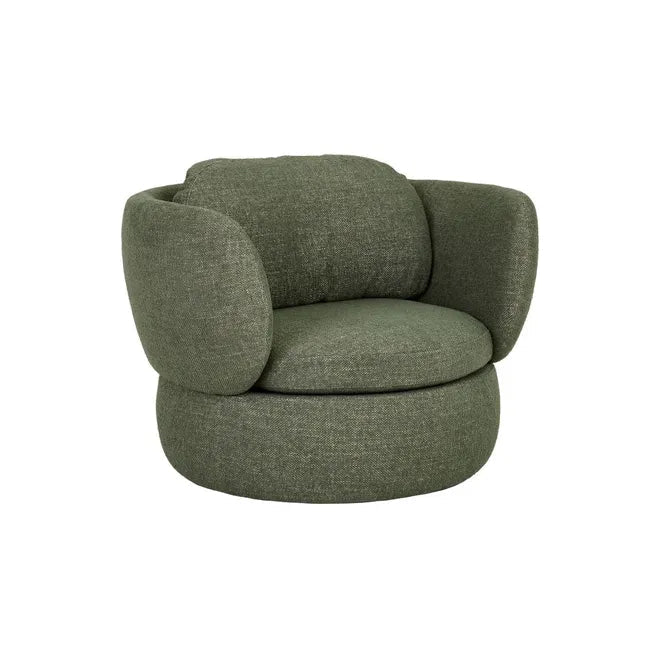 Winona Occasional Chair - Willow