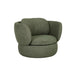 Winona Occasional Chair - Willow