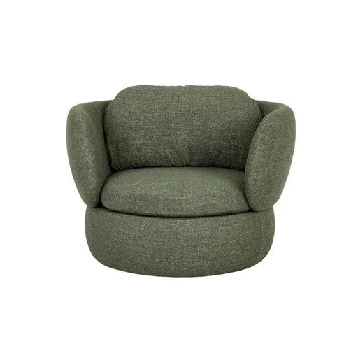 Winona Occasional Chair - Willow