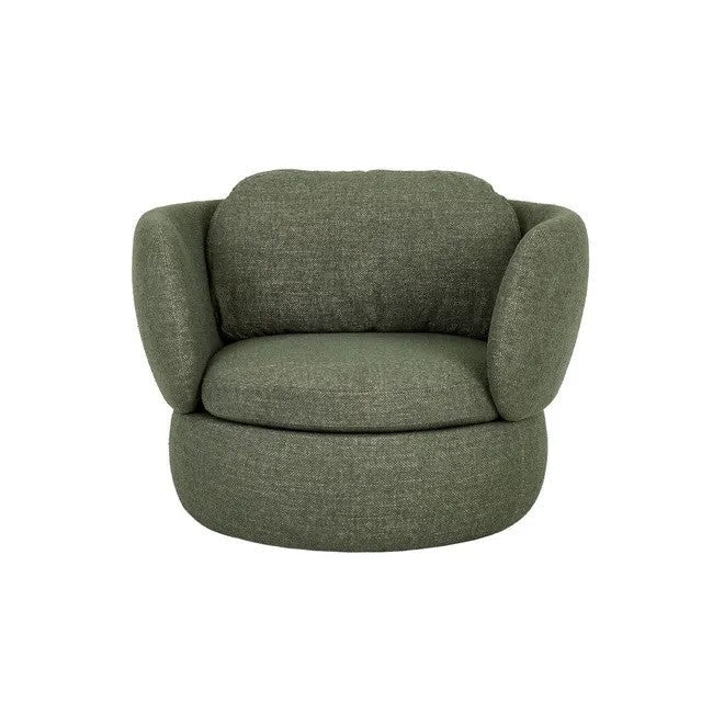 Winona Occasional Chair - Willow