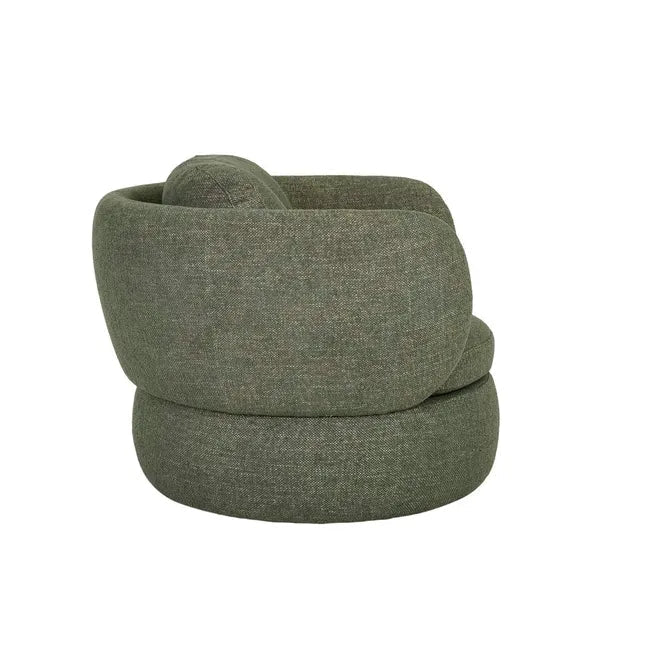 Winona Occasional Chair - Willow