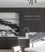 World's Best: 50 Interiors from Around the Globe / PAUWELS, WIM