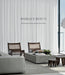 World's Best II: 50 Interiors From Around the Globe / PAUWELS, WIM
