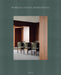 World's Finest Apartments / PAUWELS, WIM