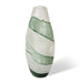 Zaina Vase