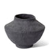 Zephra Sandstone Vessel