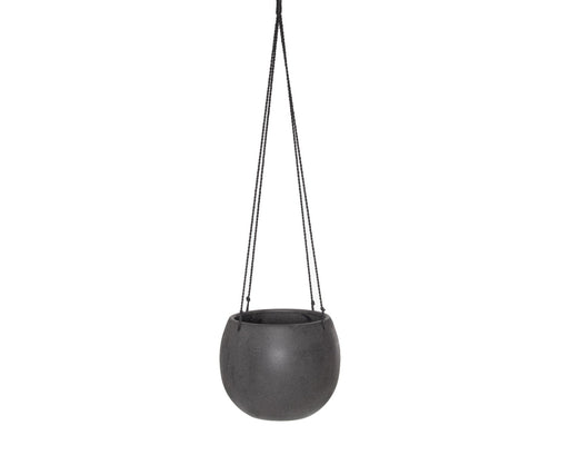 Abba Hanging Bowl