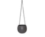 Abba Hanging Bowl