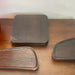 Adelita Hand Carved Mango Wood Platter