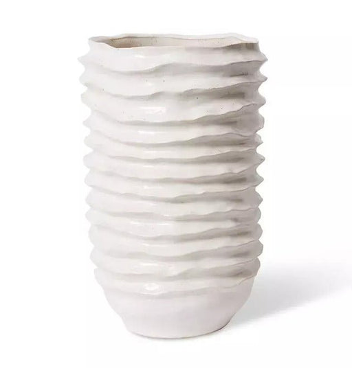 Adriana Elegance Tall Vase