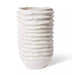 Adriana Elegance Tall Vase