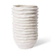 Adriana Elegance Tall Vase