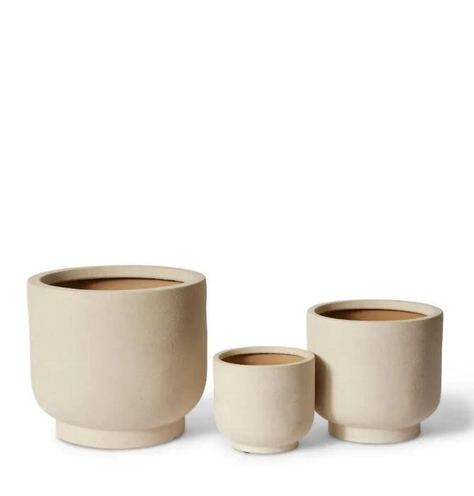Alfresco Ambiance Outdoor PlanterLge
