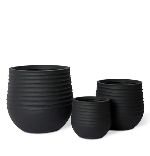 Alfresco Ambiance Planter Sml