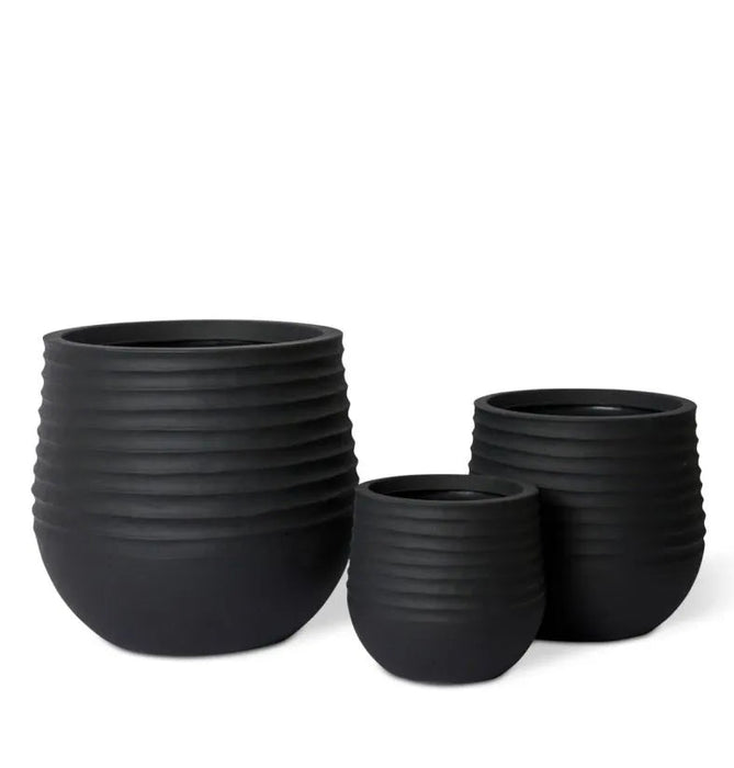 Alfresco Ambiance Planter Sml