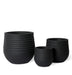 Alfresco Ambiance Planter Sml