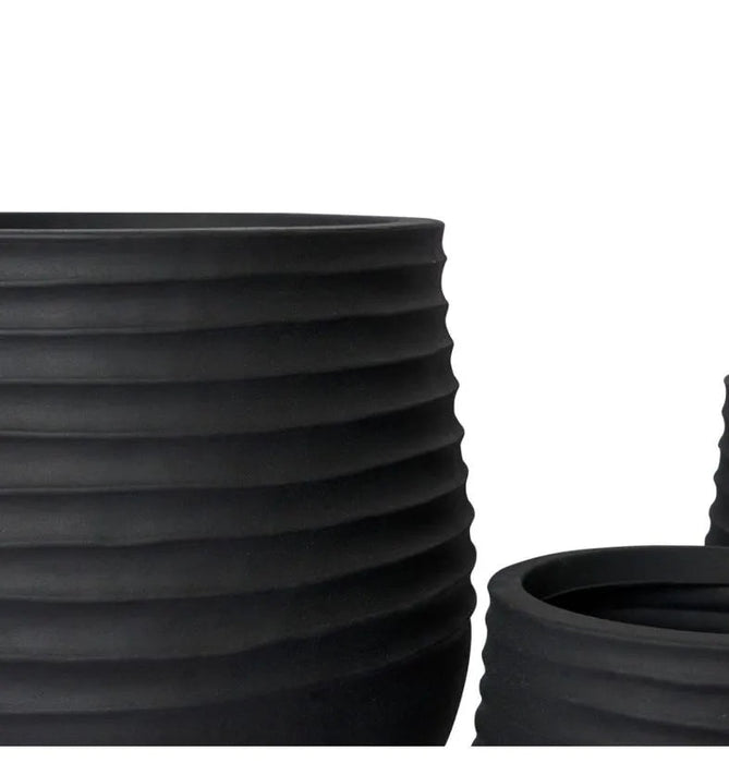 Alfresco Ambiance Planter Sml