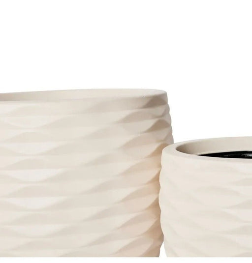 Alfresco Elegance Planter Lge