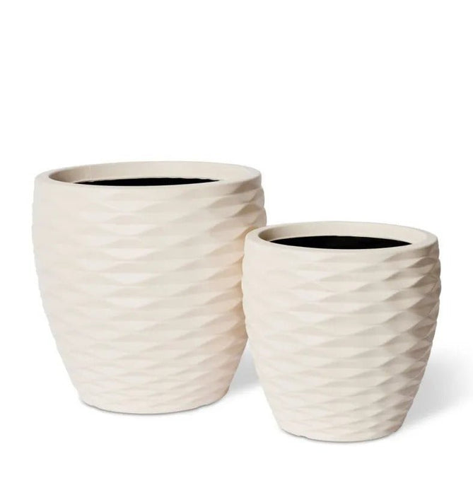 Alfresco Elegance Planter Lge
