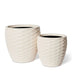 Alfresco Elegance Planter Lge