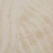 Amara Curve Side Table